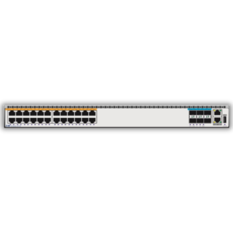 switch maipu ns3330 series