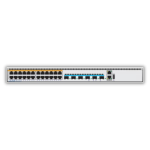 switch maipu ns3330 series