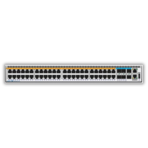 switch maipu nss3530 series