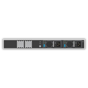 switch maipu nss3530 series