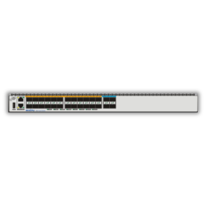 switch maipu nss4330 series
