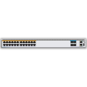 switch maipu nss4330 series