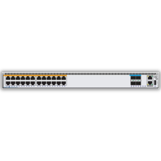 switch maipu nss4330 series