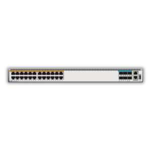 switch maipu nss4330 series