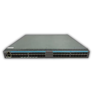 switch maipu nss5810 series