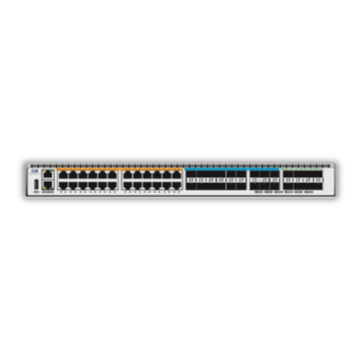 switch maipu nss5810 series