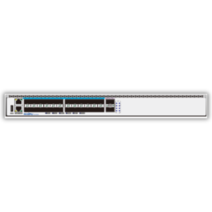switch maipu nss5810 series