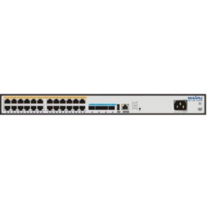 switch maipu s3230 series