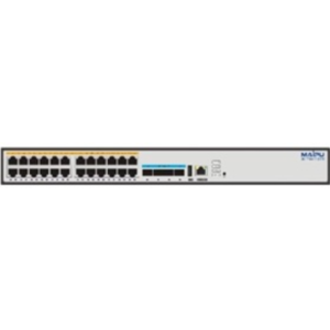 switch maipu s3230 series