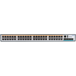 switch maipu s3230 series