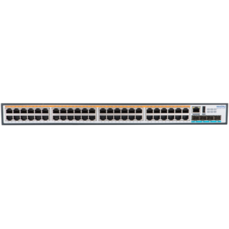 switch maipu s3230 series