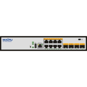 switch maipu s3330 series