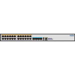 switch maipu s3330 series