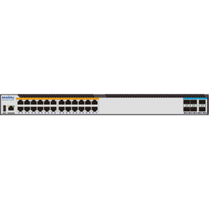 switch maipu s4230 series