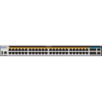 switch maipu s4230 series