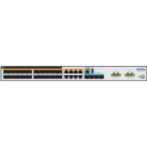 switch maipu s4230 series