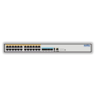 switch maipu s4330 series
