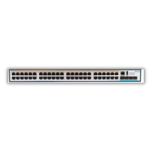 switch maipu s4330 series