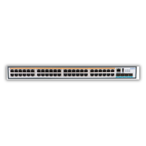 switch maipu s4330 series