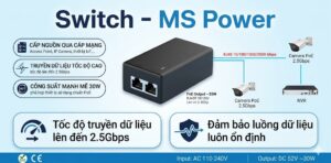 switch-ms power