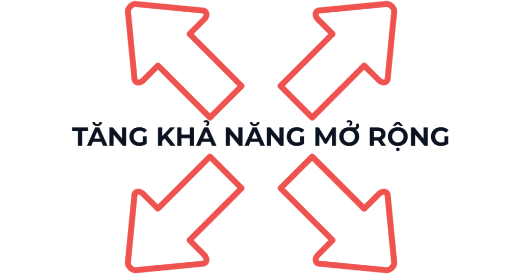 thuê tường lửa