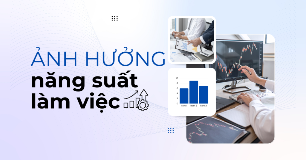 hạ tầng mạng