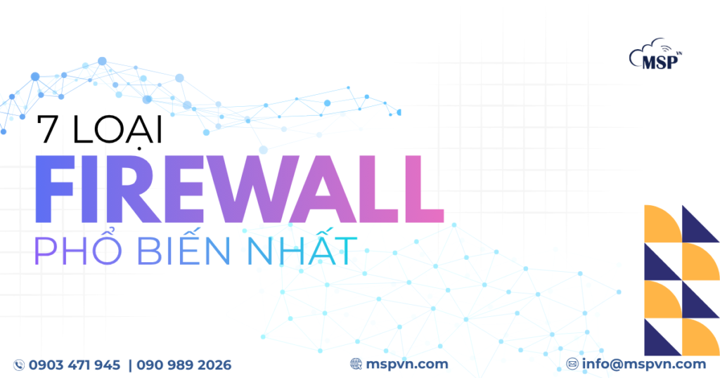 firewall