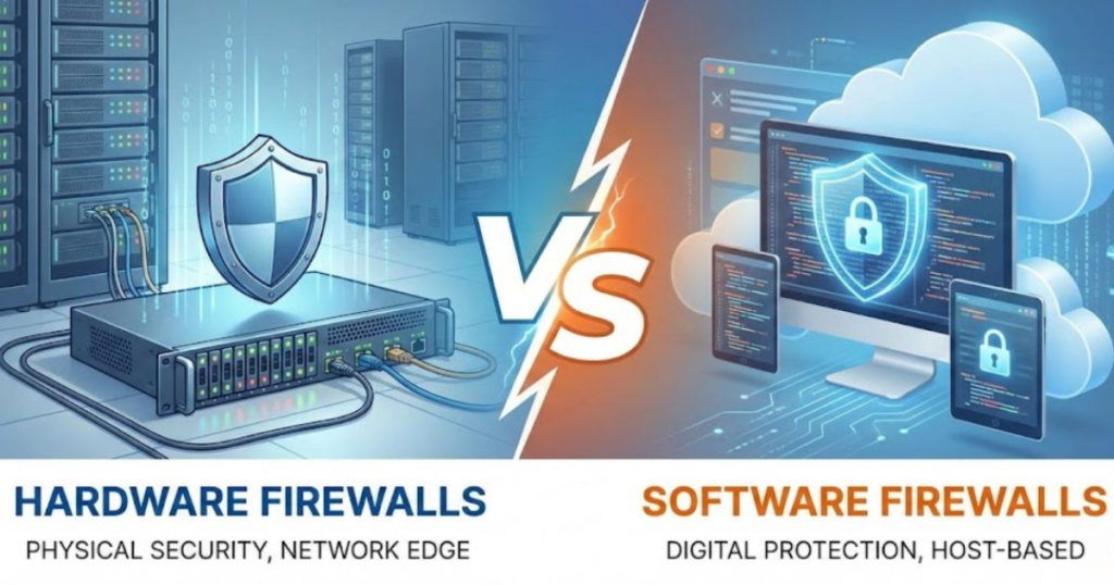 firewall