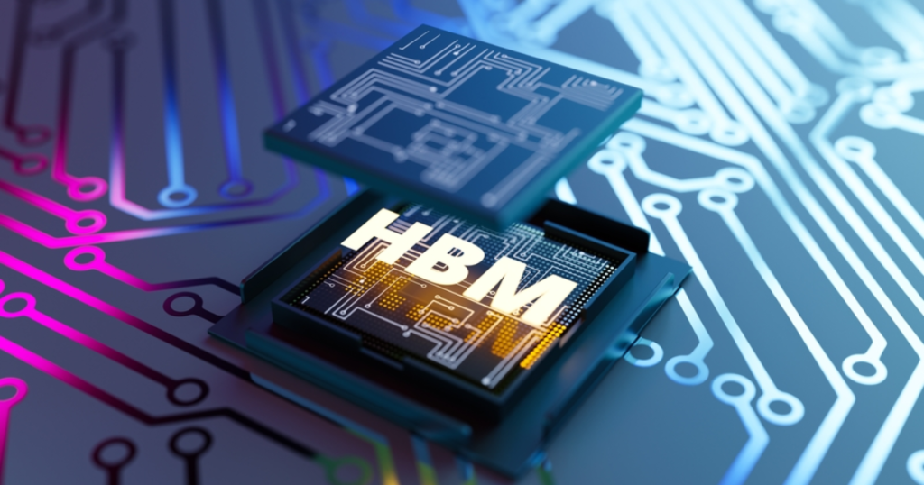 giá chip nhớ