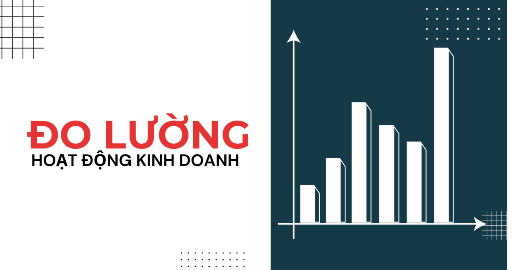 mạng doanh nghiệp