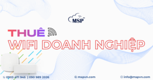 thuê wifi