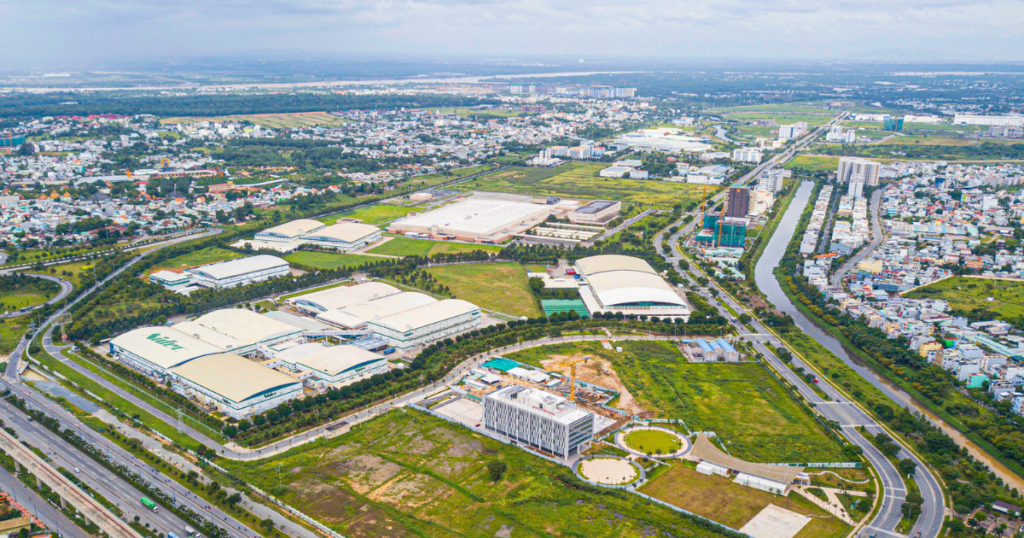 campus switch maipu