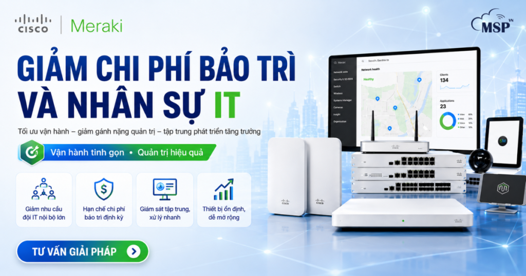 thue thiet bi doanh nghiep