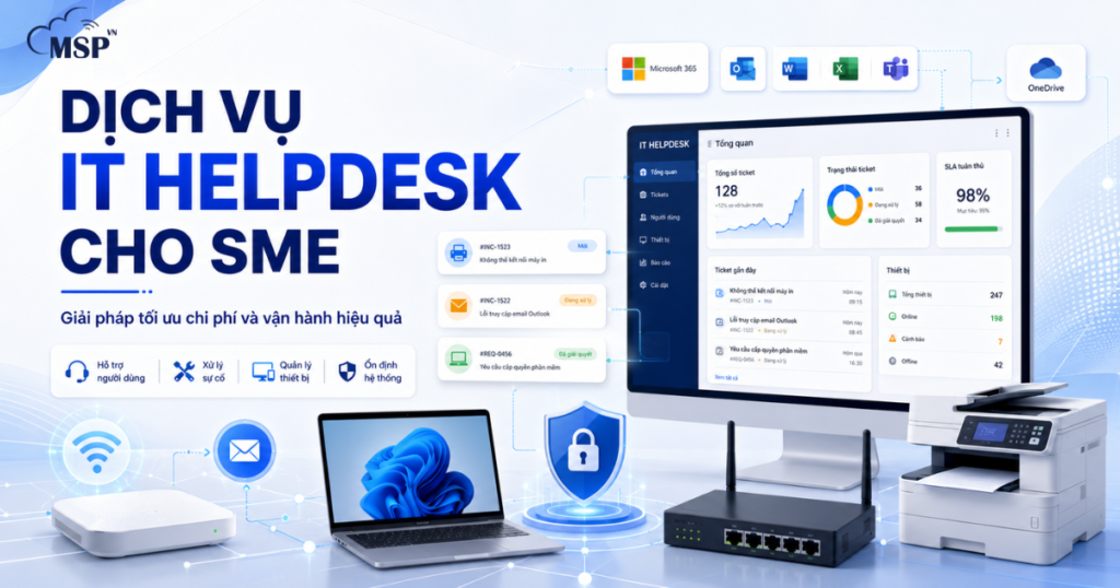 dich-vu-it-helpdesk-cho-sme