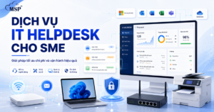 dich-vu-it-helpdesk-cho-sme
