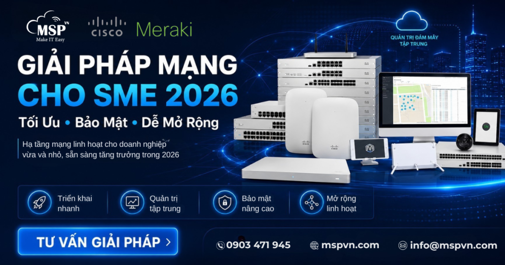 giai phap mang cho sme