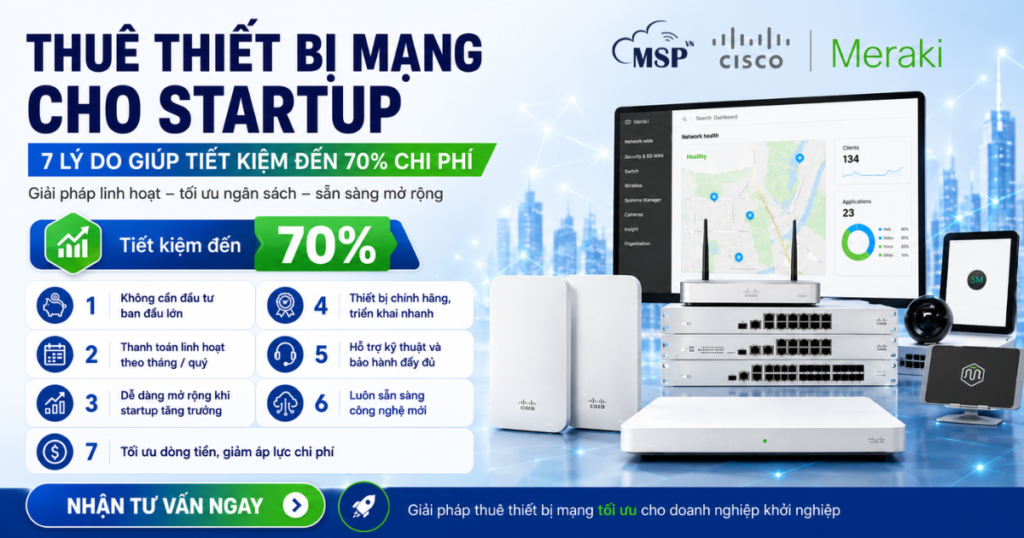 thue thiet bi mang