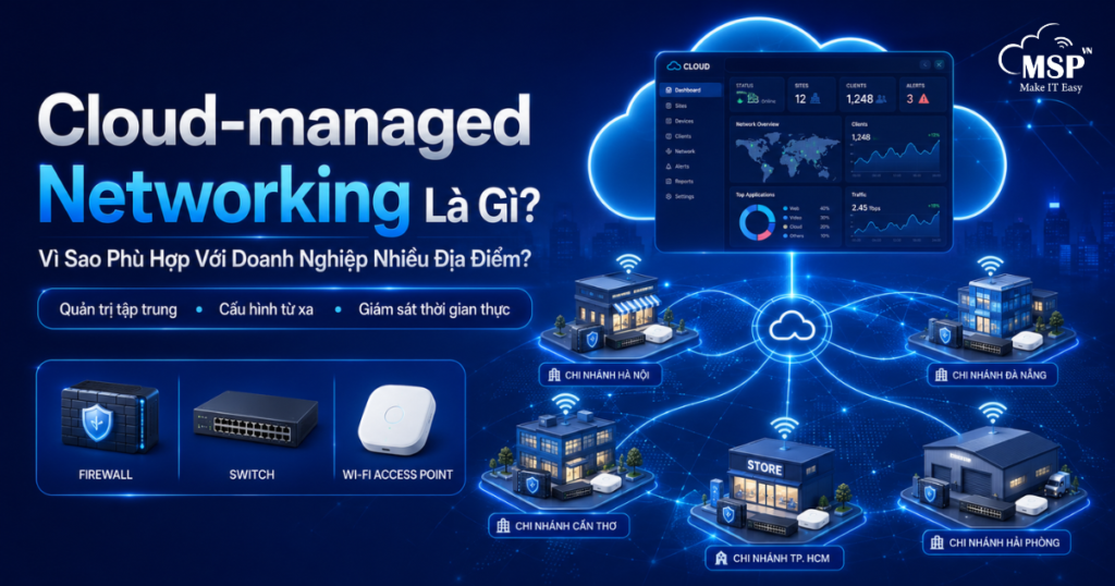 cloud-managed-networking-la-gi
