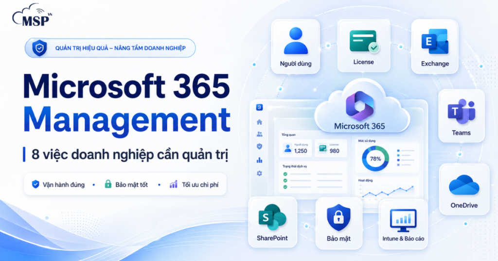 microsoft-365-management-cho-doanh-nghiep