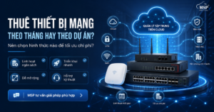 thue thiet bi mang
