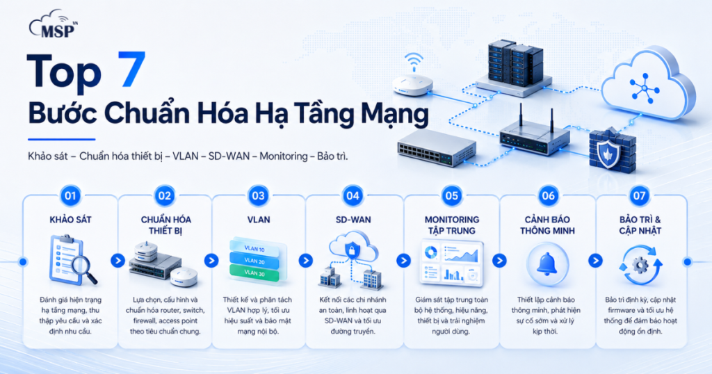 top 7 chuan hoa ha tang mang