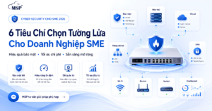 tuong lua doanh nghiep