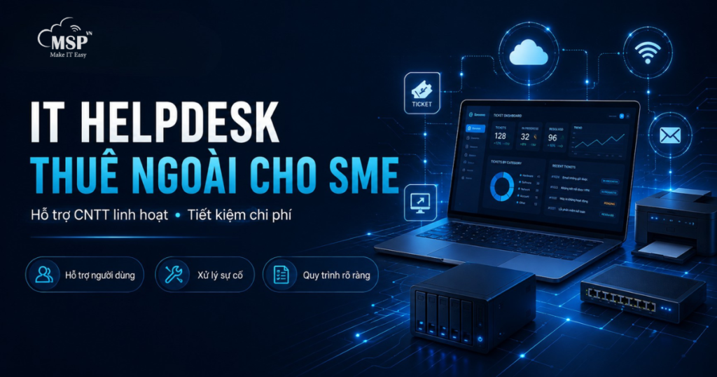 IT-Helpdesk-thue-ngoai-cho-doanh-nghiep-SME