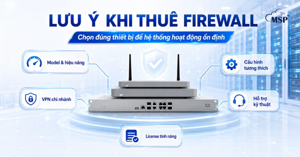cho-thue-firewall