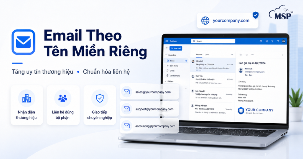 email-theo-ten-mien-rieng-chuyen-nghiep