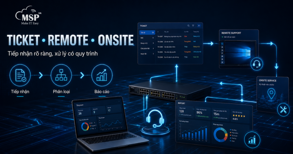managed-it-services-ho-tro-helpdesk