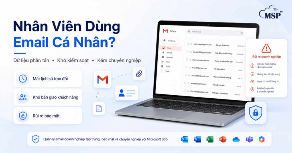 rui-ro-dung-email-ca-nhan-cho-cong-viec