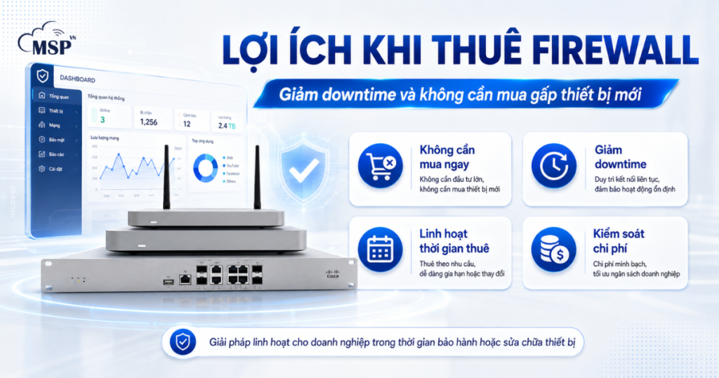 thue-tuong-lua