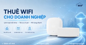 thuê wifi doanh nghiệp