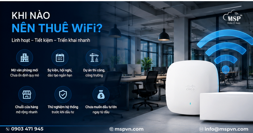 cho thue wifi